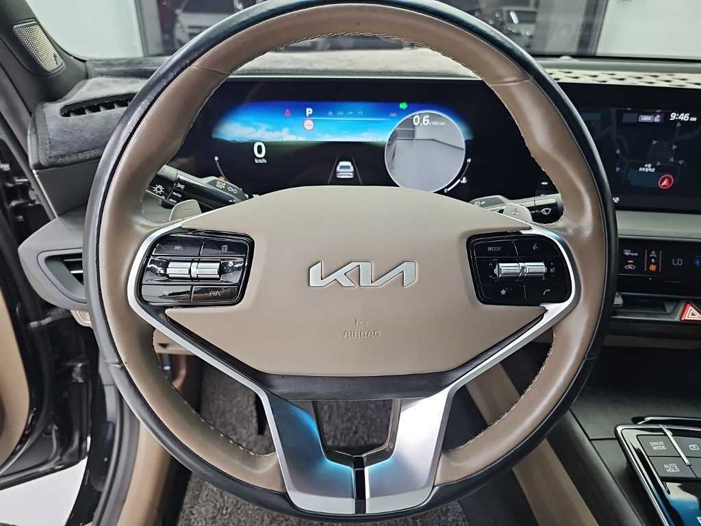 차량사진 9