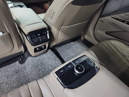 기아 K8 2.5 2WD 사진 13