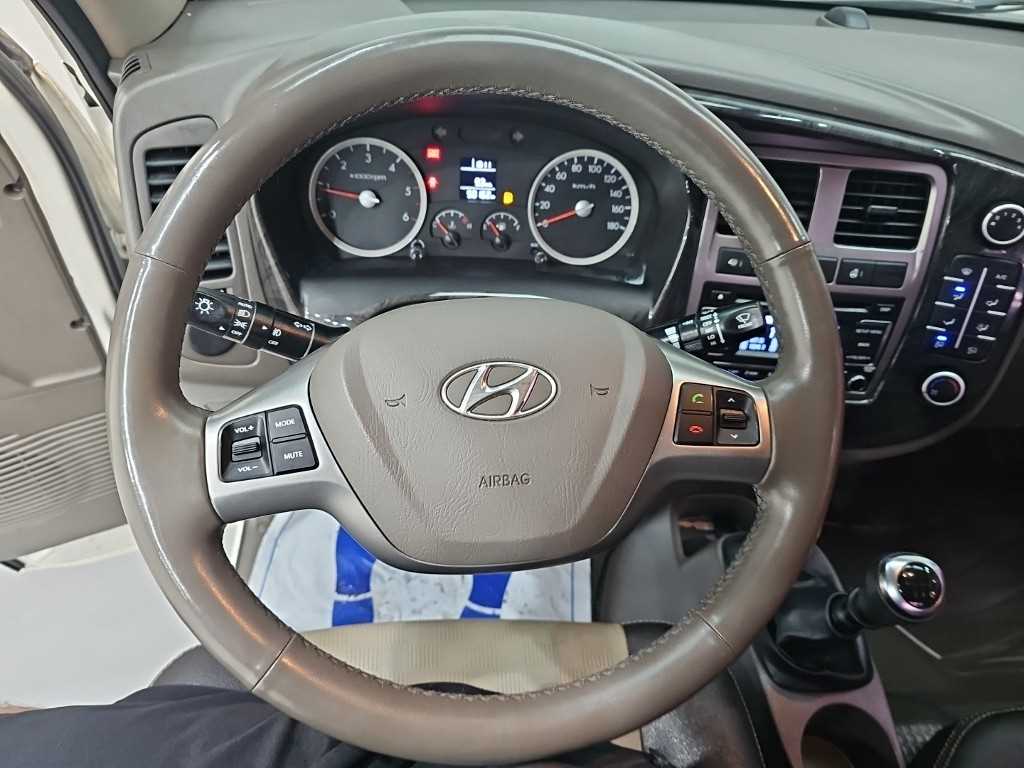 차량사진 9