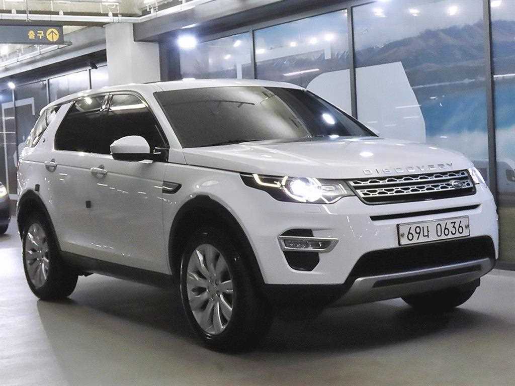 차량사진 1