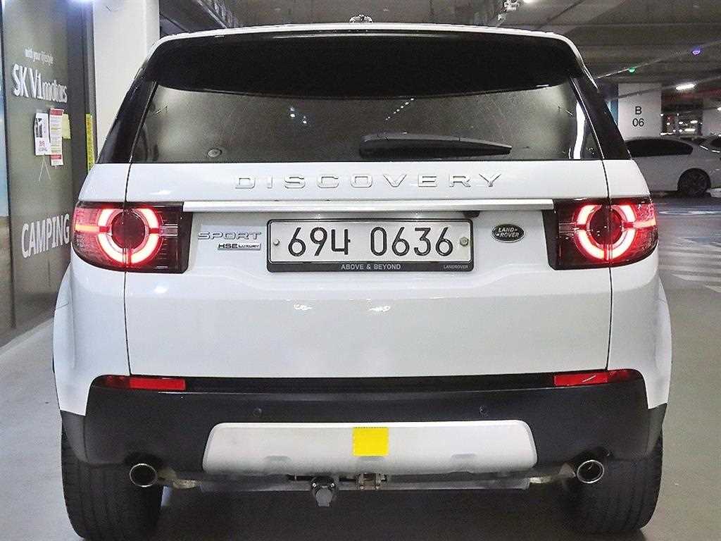 차량사진 5