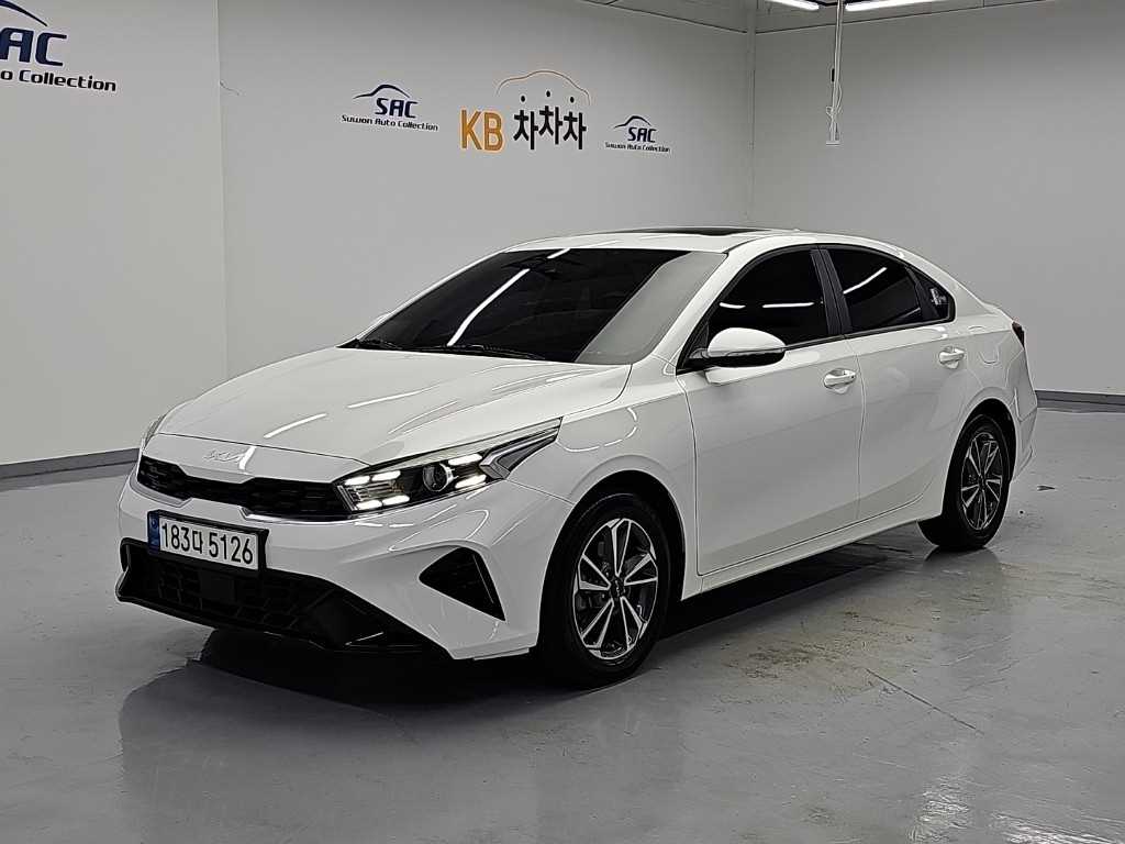 차량사진 1