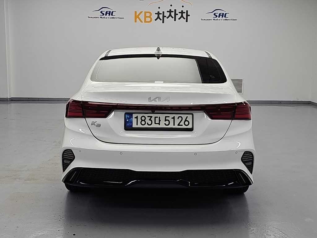 차량사진 3