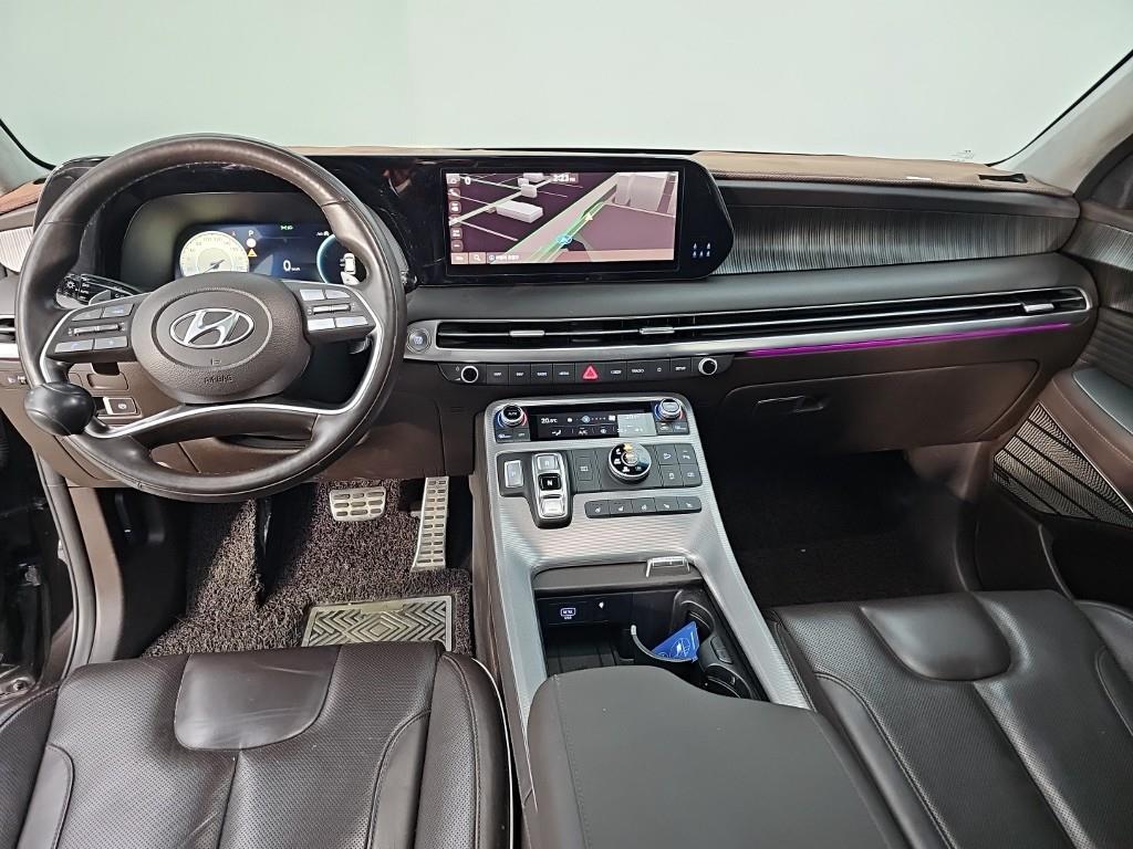 Vehiclephoto 5