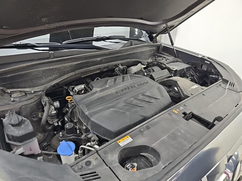 Vehiclephoto 6