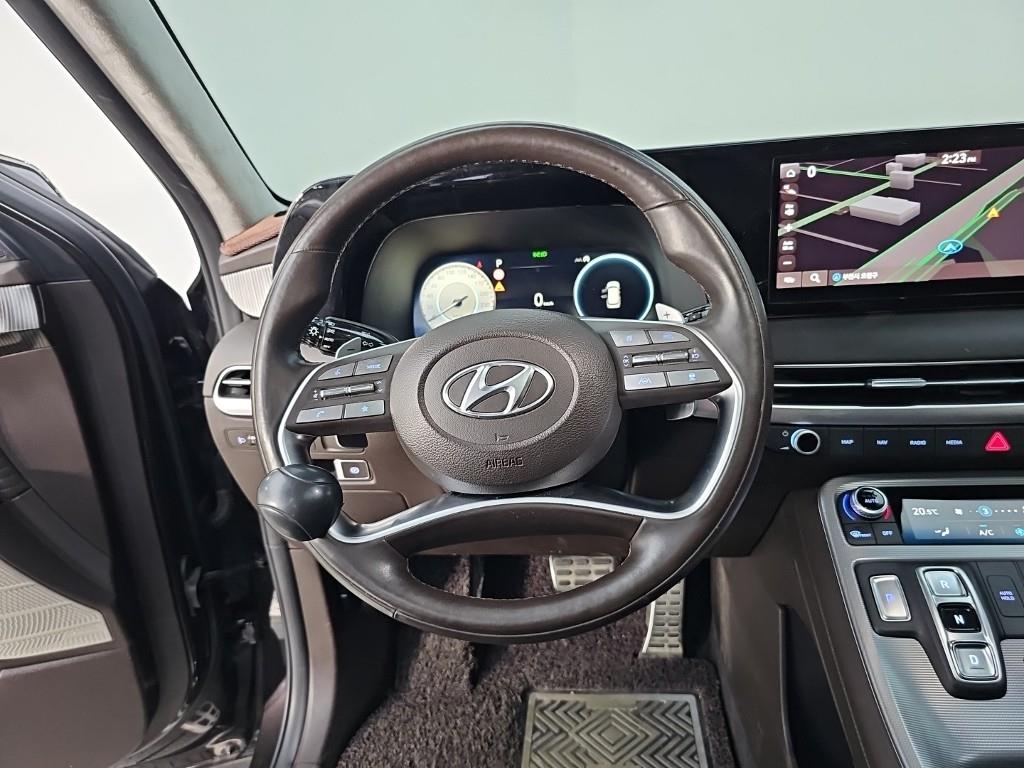 Vehiclephoto 9