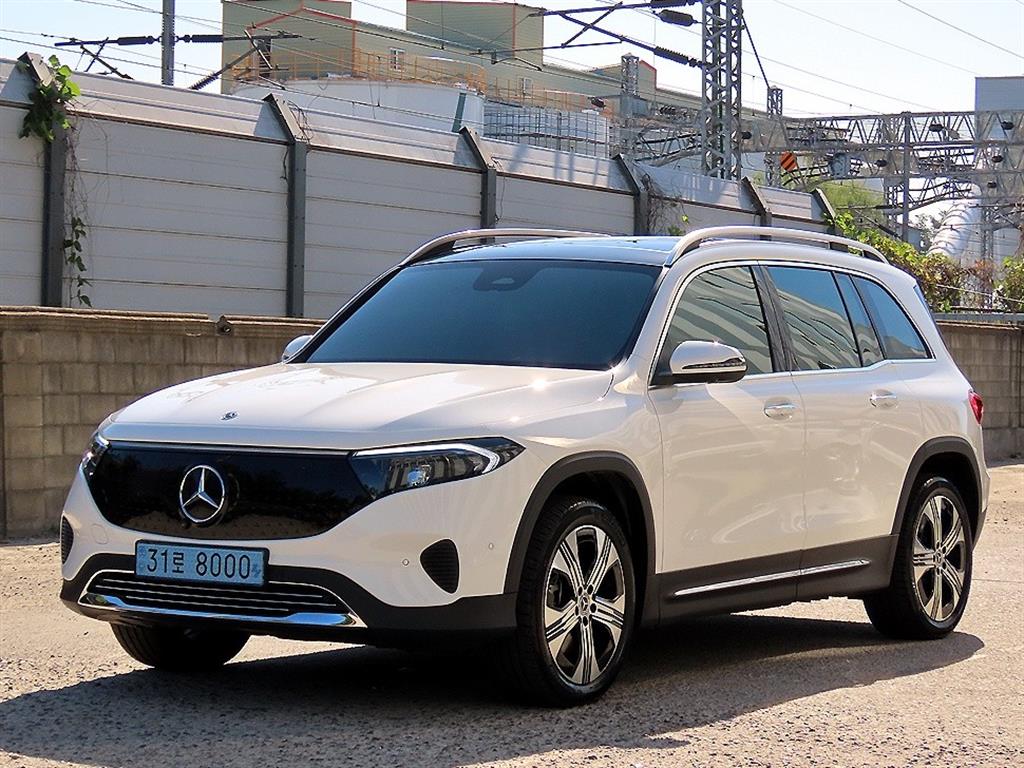 차량사진 2