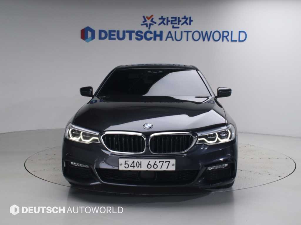 차량사진 3