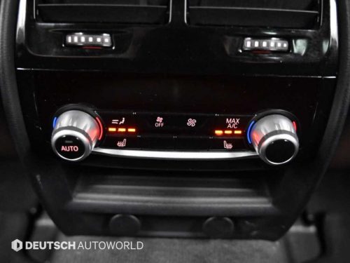 BMW 5시리즈 (G30) 520d M 스포츠 플러스 사진 16