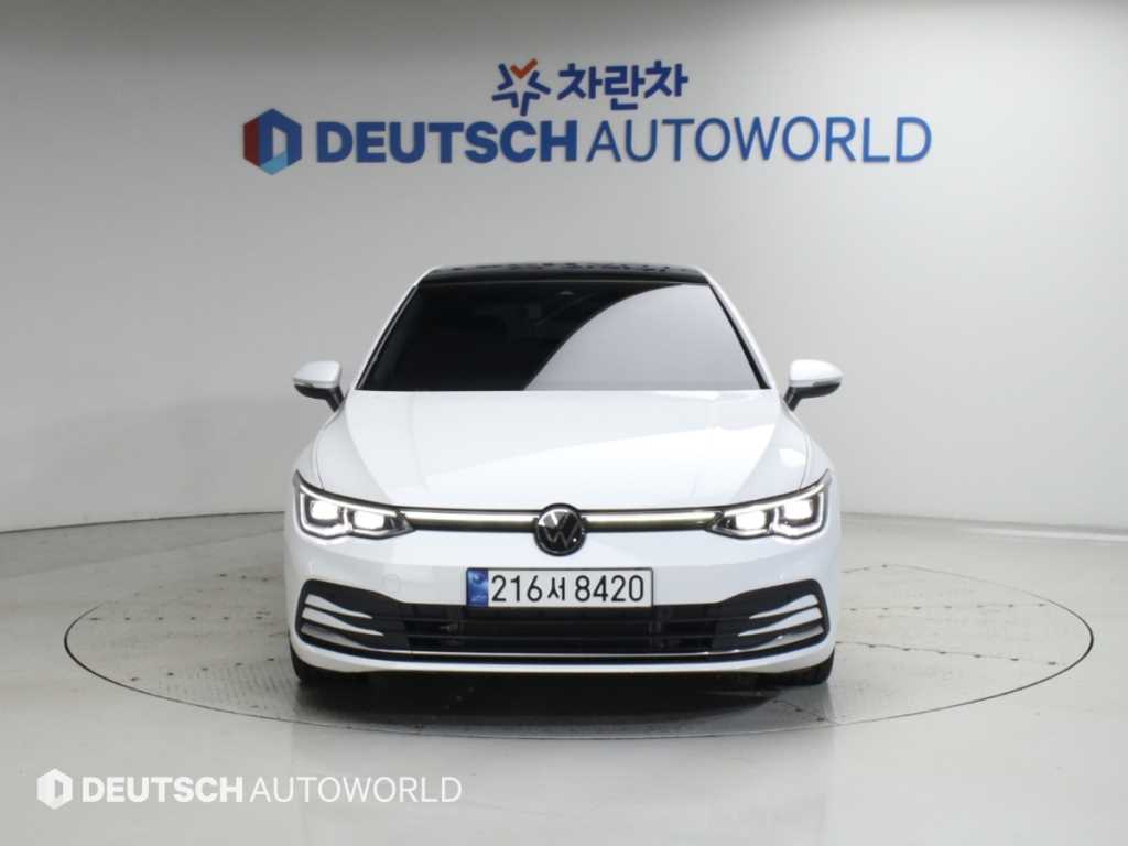 차량사진 1