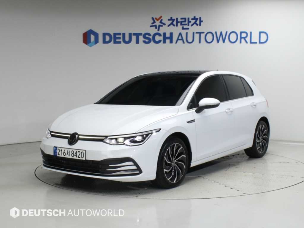 차량사진 2