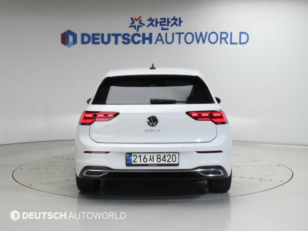 차량사진 3