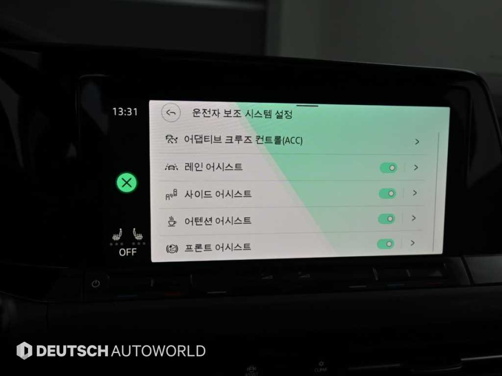 차량사진 16