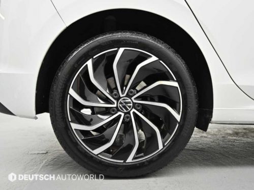 폭스바겐 골프 8세대 2.0 TDI 프레스티지 사진 6