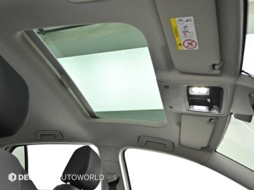 폭스바겐 골프 8세대 2.0 TDI 프레스티지 사진 18