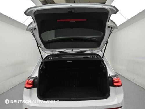 폭스바겐 골프 8세대 2.0 TDI 프레스티지 사진 19