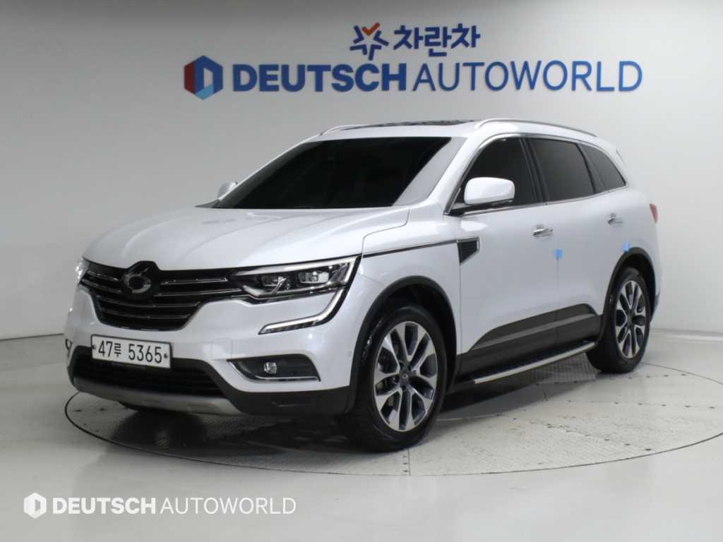 차량사진 1