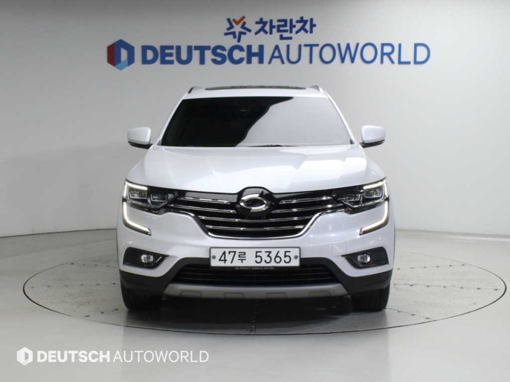 차량사진 3
