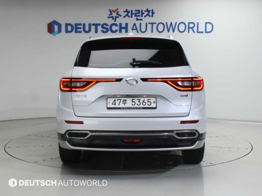 차량사진 4
