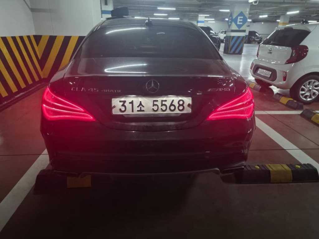 차량사진 5