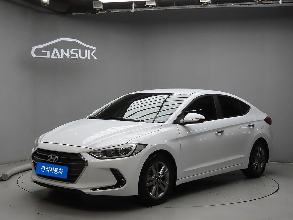 차량사진 2
