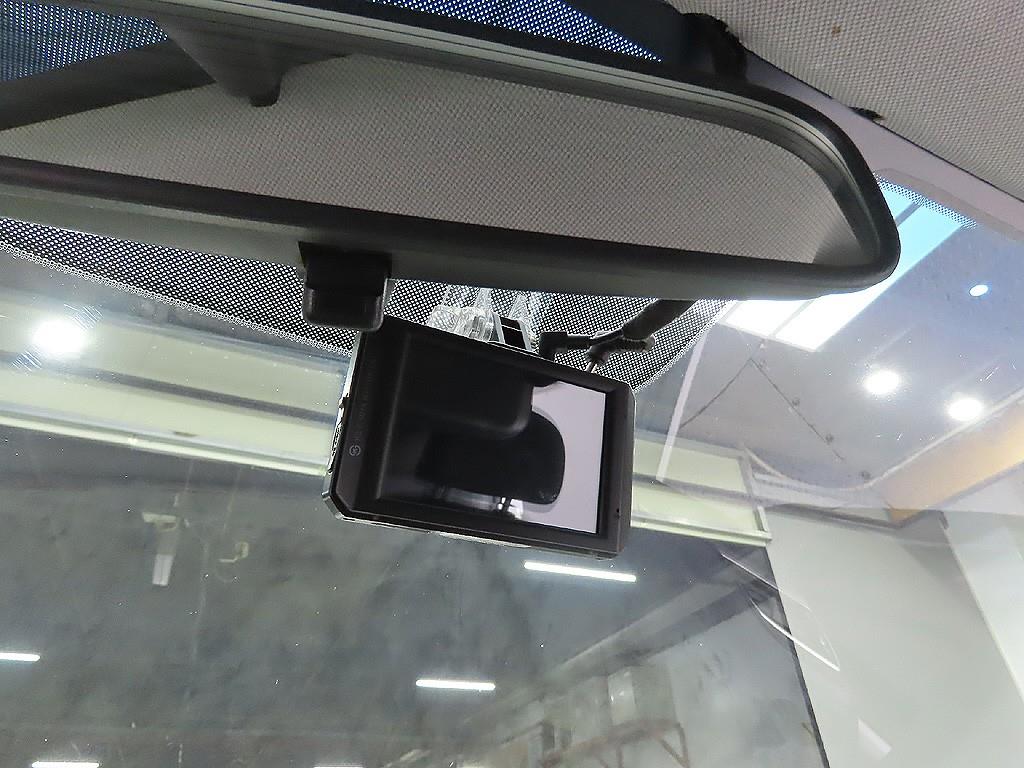 차량사진 17