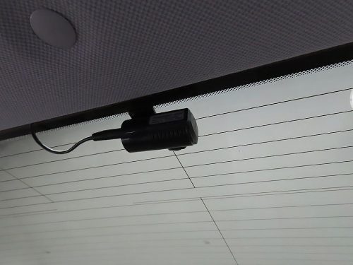 현대 아반떼 AD 1.6 GDI 모던 사진 10