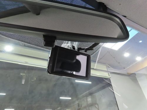 현대 아반떼 AD 1.6 GDI 모던 사진 17