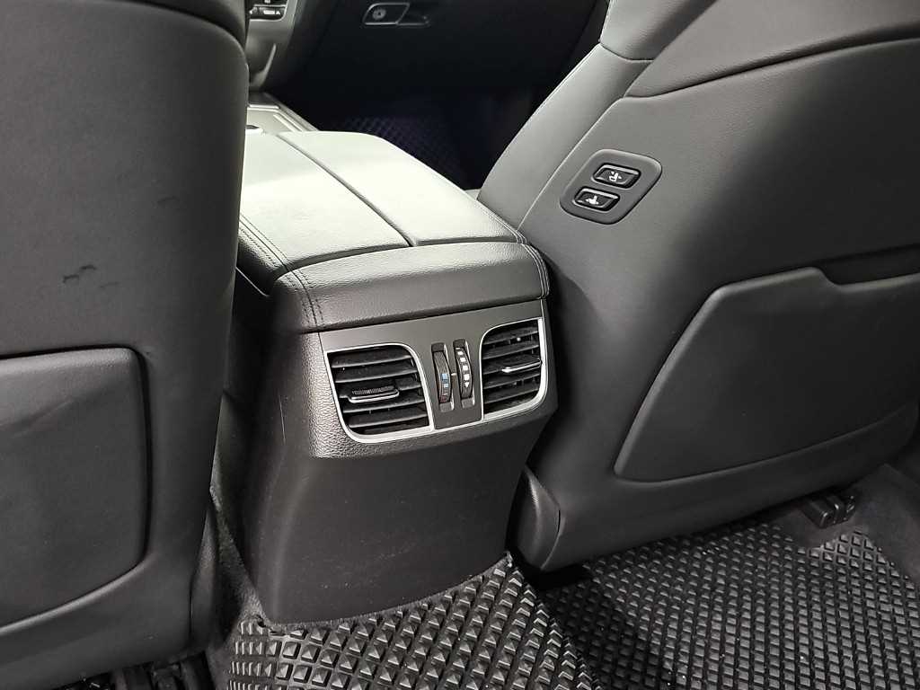 현대 제네시스DH G330 프리미엄 AWD 사진 13