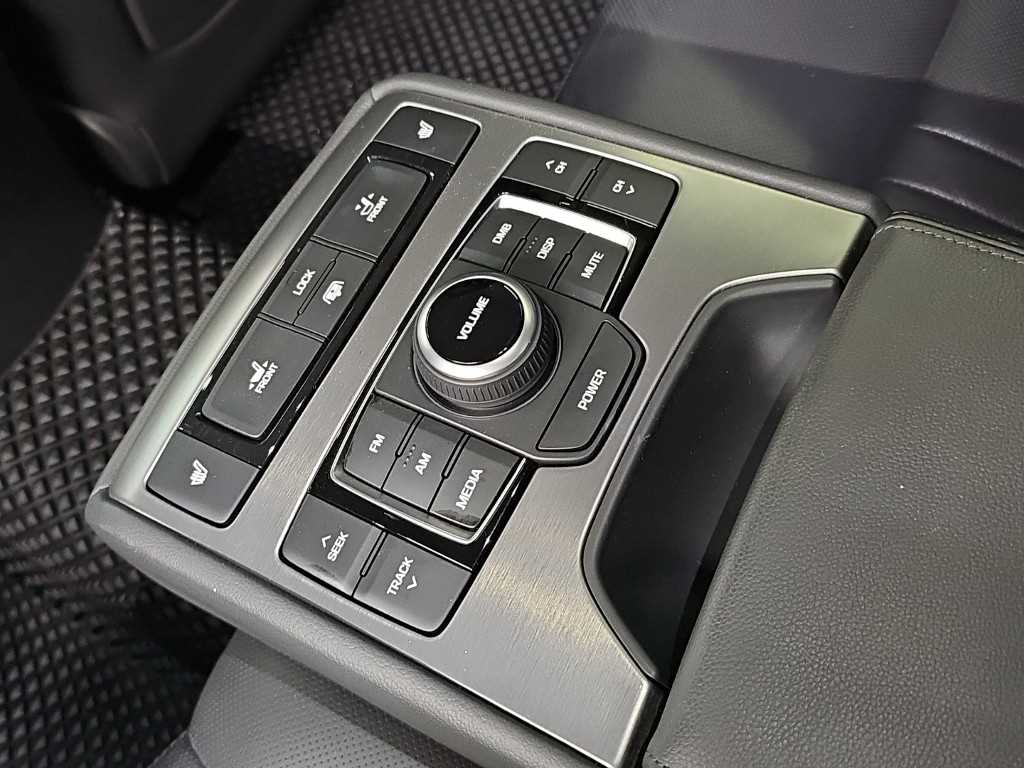 현대 제네시스DH G330 프리미엄 AWD 사진 14