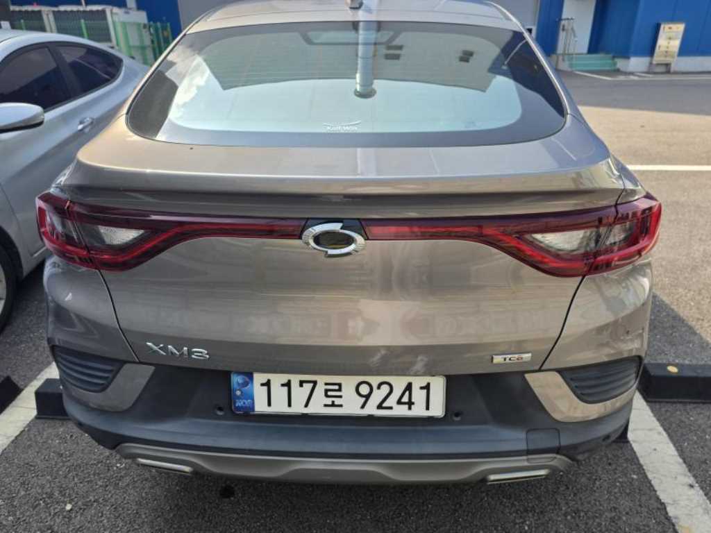 차량사진 5