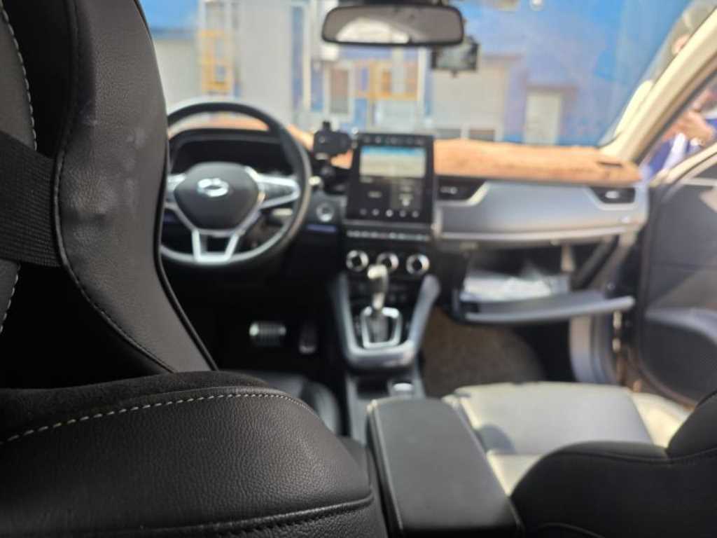차량사진 11