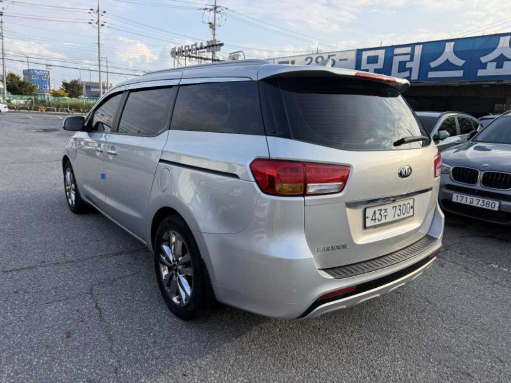 차량사진 4