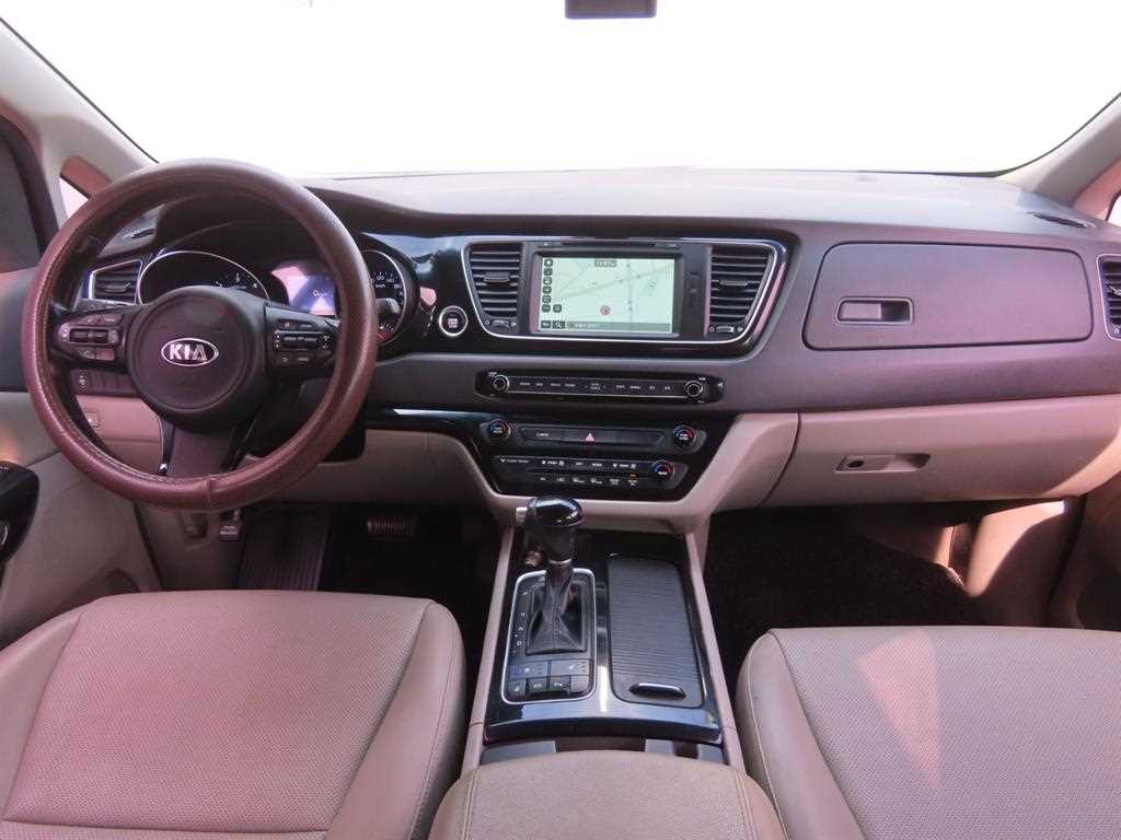 차량사진 9