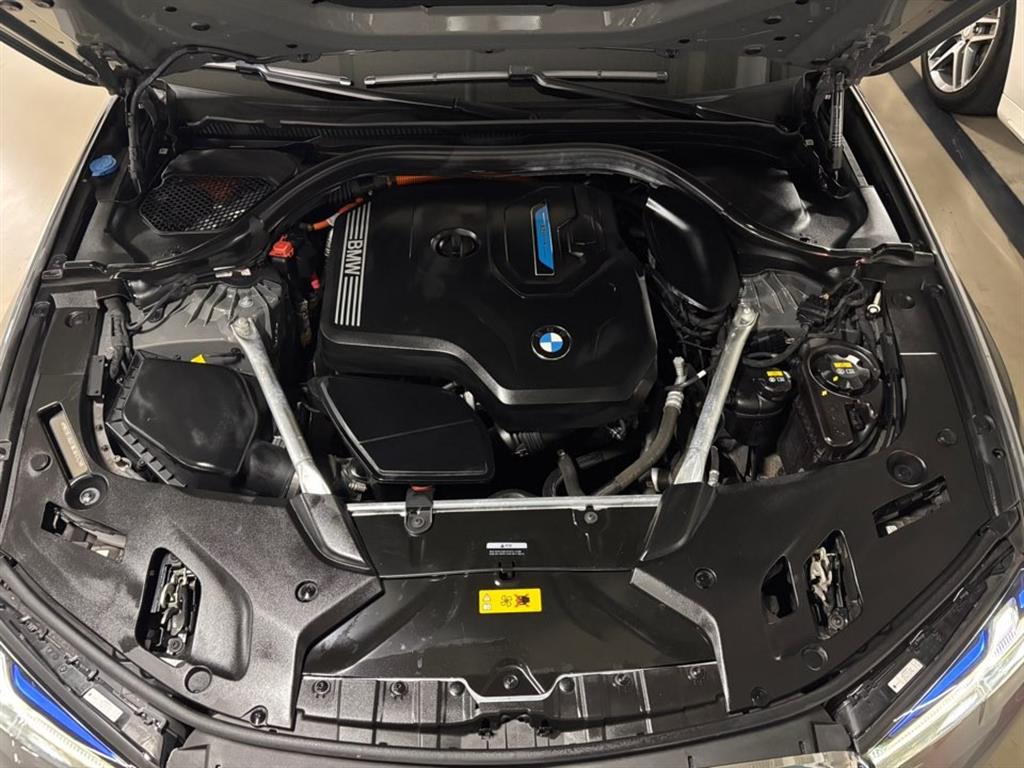 차량사진 2