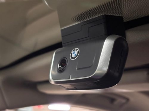 BMW 5시리즈 (G30) 530e M 스포츠 사진 10
