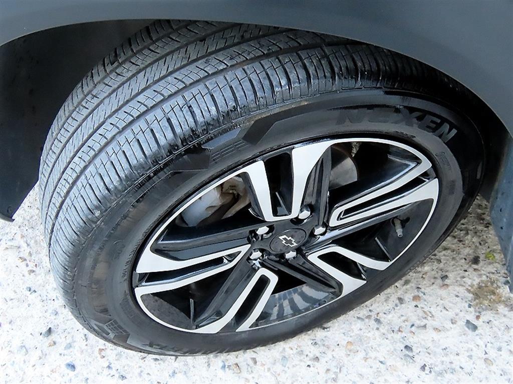 차량사진 20
