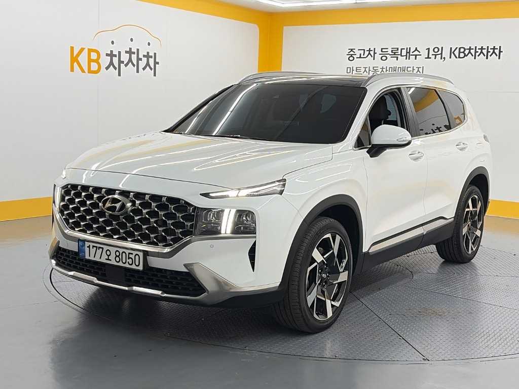 차량사진 1