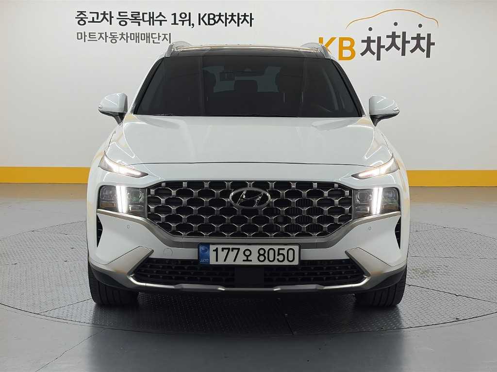 차량사진 2