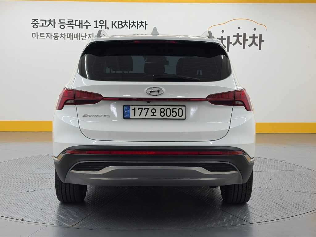 차량사진 3