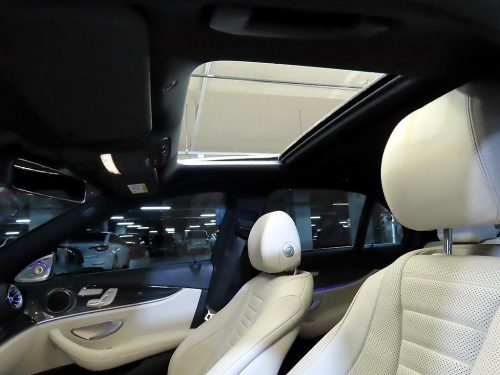 벤츠 E-클래스 W213 E250 아방가르드 사진 16