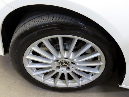 벤츠 E-클래스 W213 E250 아방가르드 사진 20