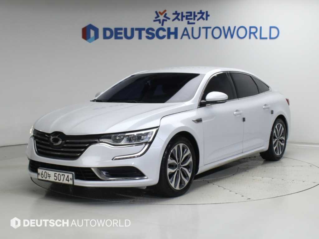 차량사진 1