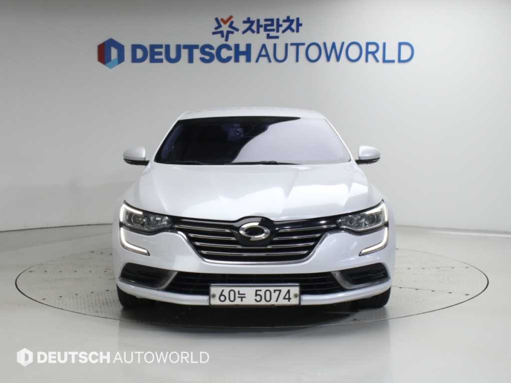 차량사진 3