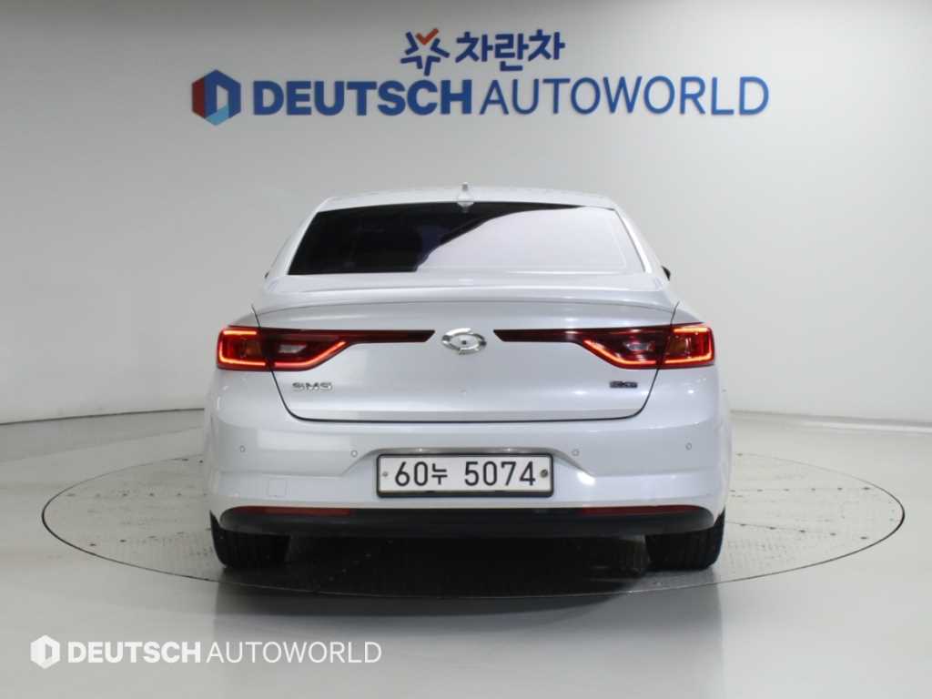 차량사진 4