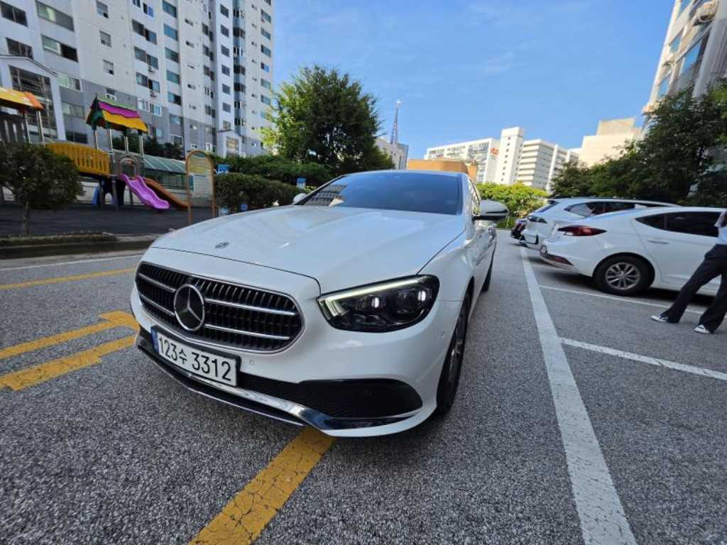 차량사진 2