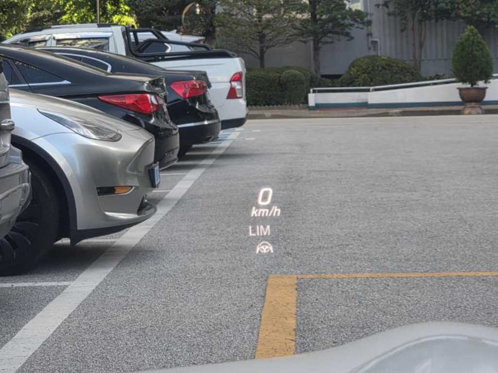 차량사진 6