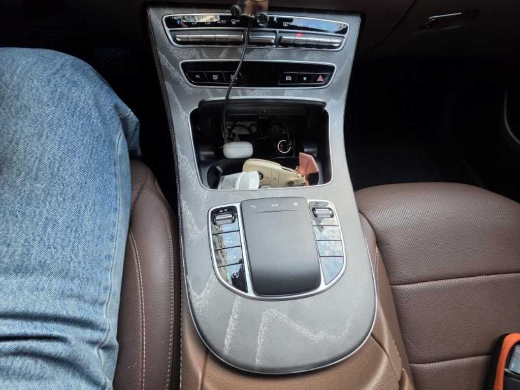 차량사진 10