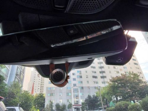 벤츠 E-클래스 W213 E350 4MATIC 아방가르드 사진 모두보기