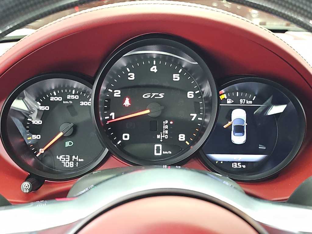 차량사진 6